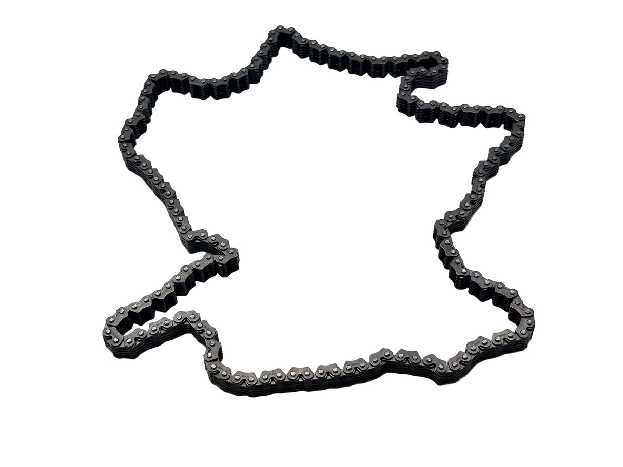 Yamaha - Chain - 94591-74152-00