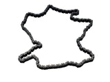 Yamaha - Chain - 94591-74152-00