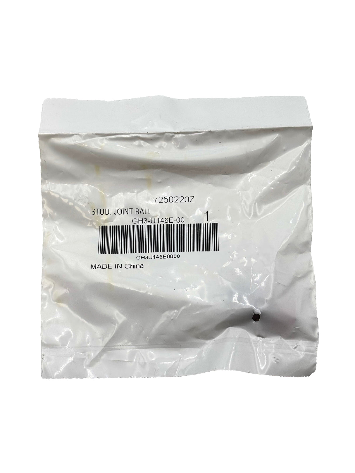 Yamaha - Stud, joint ball - GH3-U146E-00-00