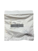 Yamaha - Stud, joint ball - GH3-U146E-00-00