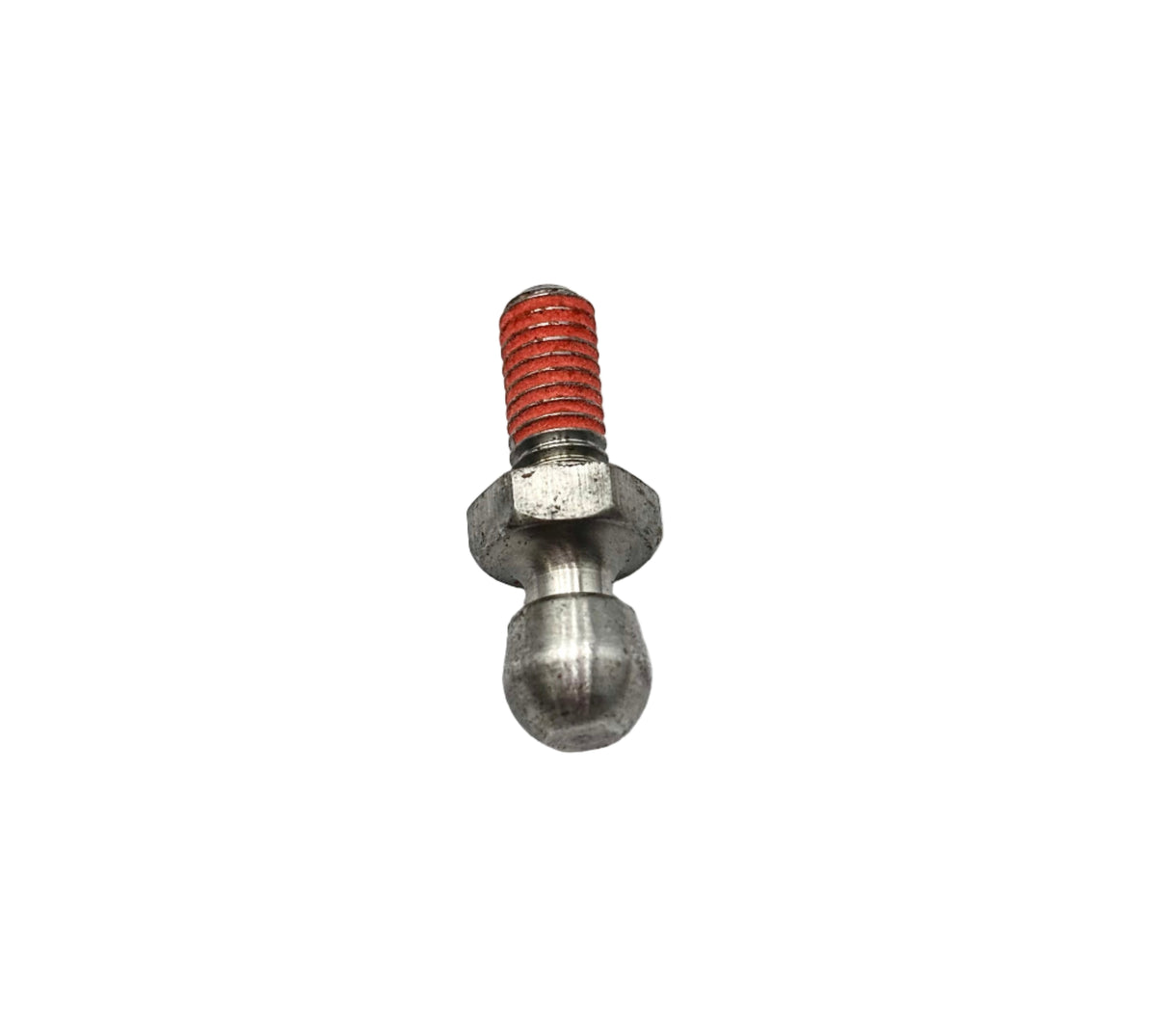 Yamaha - Stud, joint ball - GH3-U146E-00-00