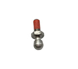 Yamaha - Stud, joint ball - GH3-U146E-00-00