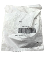 Yamaha - Anode - F0K-U7697-00-00