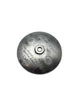 Yamaha - Anode - F0K-U7697-00-00