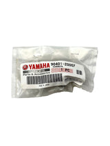 Yamaha - Bolt, union - 90401-20007-00