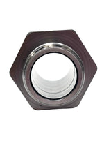 Yamaha - Bolt, union - 90401-20007-00