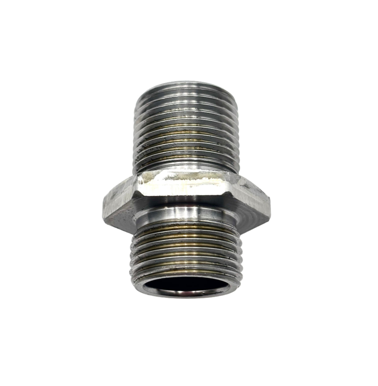 Yamaha - Bolt, union - 90401-20007-00