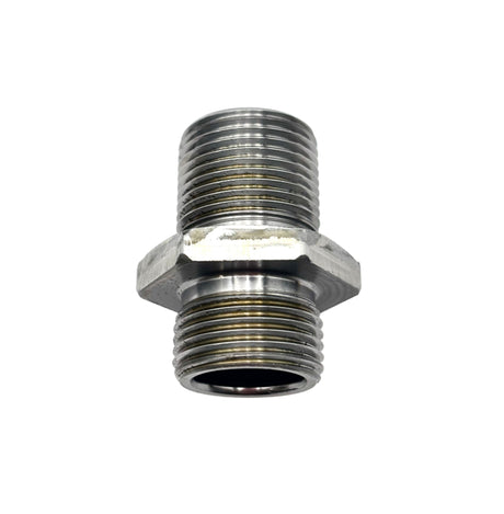 Yamaha - Bolt, union - 90401-20007-00