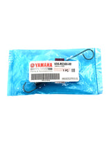 Yamaha - Spring, retainer - 6S5-R2358-00-00