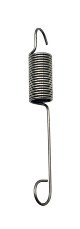 Yamaha - Spring, retainer - 6S5-R2358-00-00