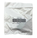 Yamaha - Clip - 90467-18804-00