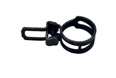 Yamaha - Clip - 90467-18804-00