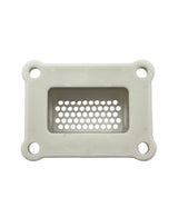 Yamaha - Filter - 66V-46882-00-00