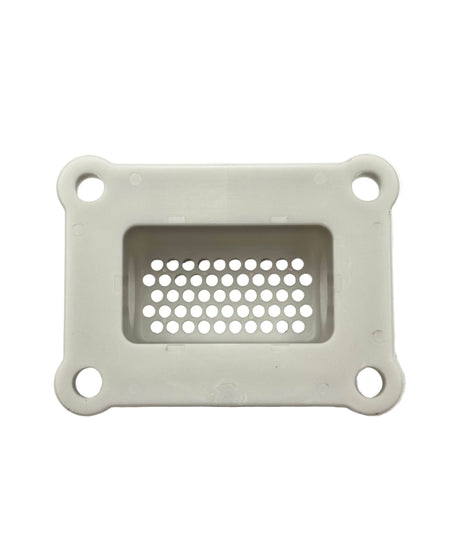 Yamaha - Filter - 66V-46882-00-00