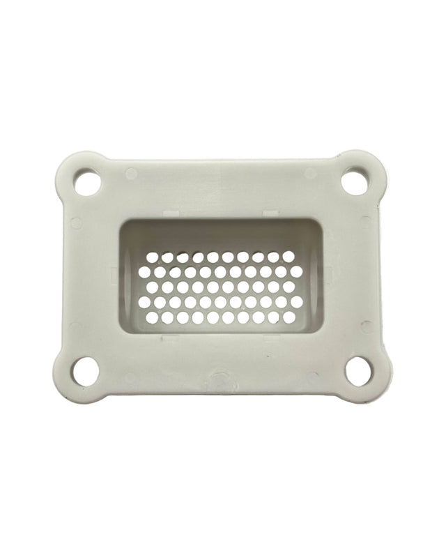 Yamaha - Filter - 66V-46882-00-00