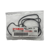 Yamaha - Gasket - 60E-13476-10-00