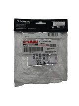 Yamaha - Connector Sub-Assy. - GP1-U1406-00-00