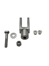 Yamaha - Connector Sub-Assy. - GP1-U1406-00-00