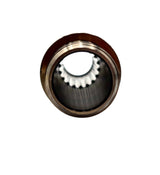 Yamaha - Shaft, Coupler - 60E-XR132-01-00