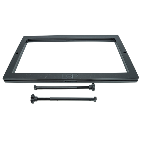 LBP GROUP SIZE 8D BATTERY TRAY