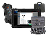 TEXA AXONE NEMO LIGHT Marine TXB2 Basic Case — LMARBC
