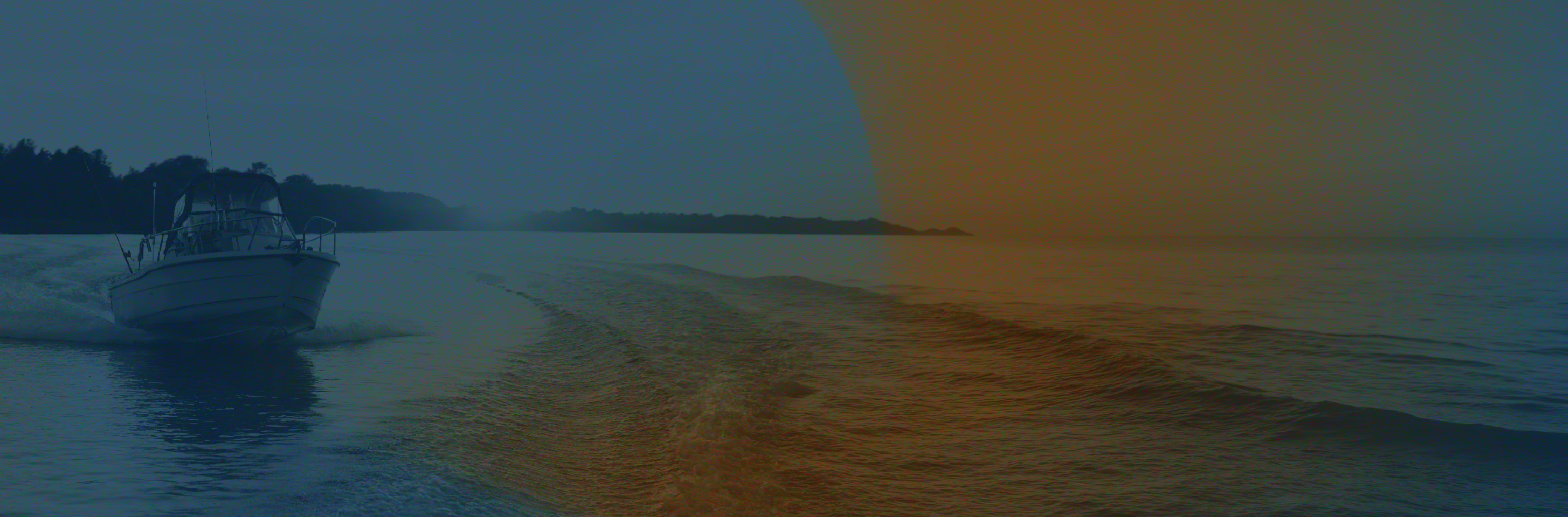 Slide background
