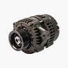 Alternators, Starters, Solenoids, & Relays