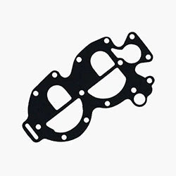 Gaskets, Seals, Grommets, & O-Rings