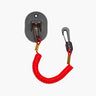 Ignition & Throttle Components
