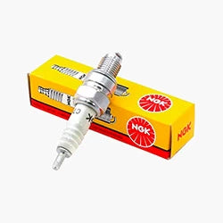 Spark Plugs