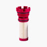 Filters & Strainers