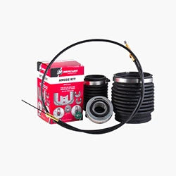 Products – PartsVu