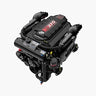 MerCruiser Parts