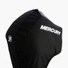 Mercury Outboard Covers