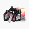 Service Kits