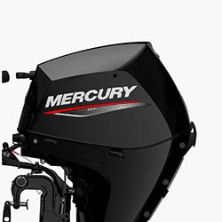 Shop All Mercury