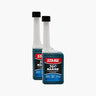 Fuel & Corrosion Inhibitors