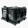 Marine Batteries, Hardware, & Maintenance