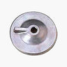 Anodes