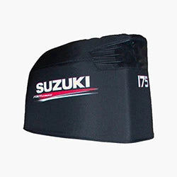 Outboard Covers