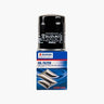 Filters & Strainers