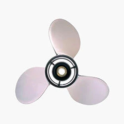 Propellers