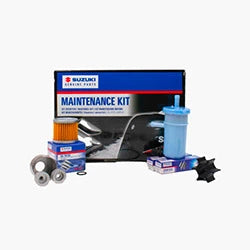 Service Kits