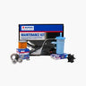 Service Kits
