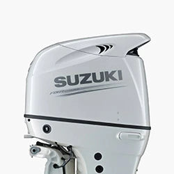 Shop All Suzuki