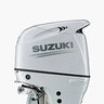 Suzuki Outboard Parts