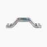 Anodes