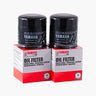 Filters & Strainers