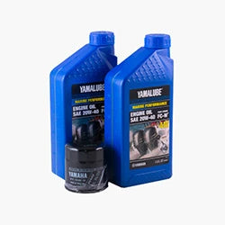 moeller fishing rod holder set Moeller - FISHING ROD HOLDER SET,FISHING ROD HOLDERS