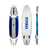 Yamaha - Inflatable Paddle Board - MAR-INPDL-BD-23